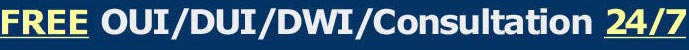 MA DWI Lawyer Consultation