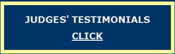 Judge's Testimonials