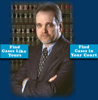 Joseph Waldbaum, Esq.