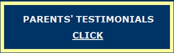 Parent's Testimonials