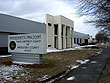 Cambridge Massachusetts Drunk Driving Lawyers | Cambridge District Court