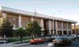 LYNN DISTRICT COURT