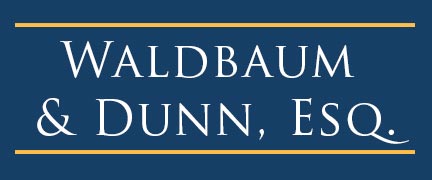 Waldbaum & Dunn, ESQ.