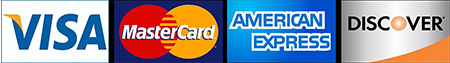 Massachusetts OUI Lawyer Joseph Waldbaum takes Visa, MasterCard, and Discover credit cards for your convenience. Affordable and reasonable rates.
