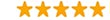 Waldbaum Law 5 Star Reviews