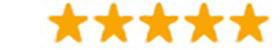 Waldbaum Law 5 Star Reviews