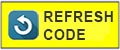 Refresh Security Code