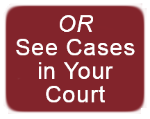See Cases in Your Court