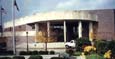 Peabody, Massachusetts OUI Lawyers | Peabody District Court