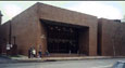 Salem Massachusetts Drunk Driving Lawyers | Salem District Court
