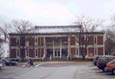 Woburn Massachusetts OUI | Woburn District Court | Woburn Mass DUI Lawyer