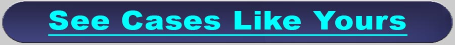 Find Cases Like Yours Link