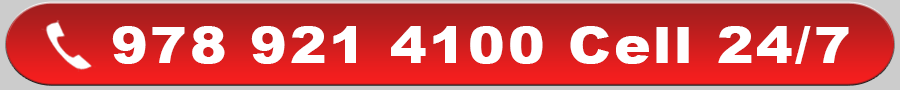 978 921 4100