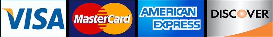 Massachusetts OUI Lawyer Joseph Waldbaum takes Visa, MasterCard, and Discover credit cards for your convenience. Affordable and reasonable rates.