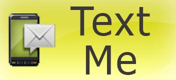 Text Me